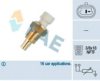 FAE 32711 Sensor, coolant temperature